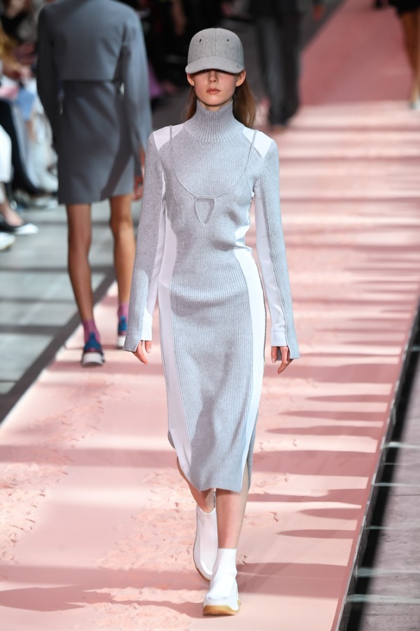 スポーツマックス(SPORTMAX) 2019-20年秋冬ウィメンズコレクション  - 写真26