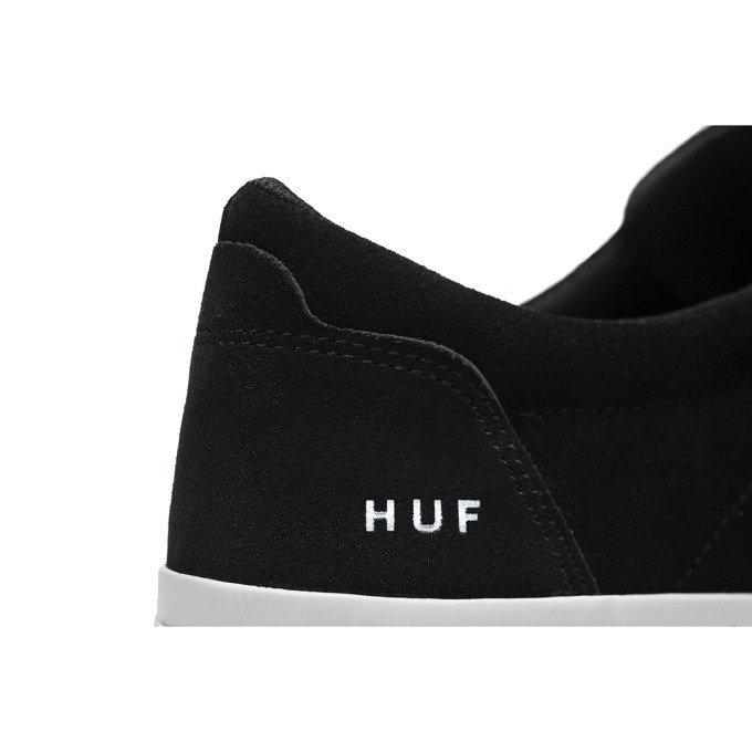 ハフ(HUF) クローマー 2｜写真5