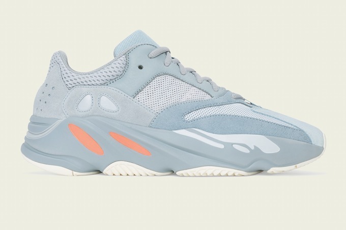 adidas yeezy boost 700 adidas