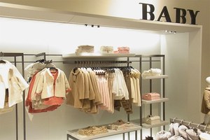 Zara銀座店がリニューアルオープン 成功の秘密はビジネスモデルにあり ファッションプレス