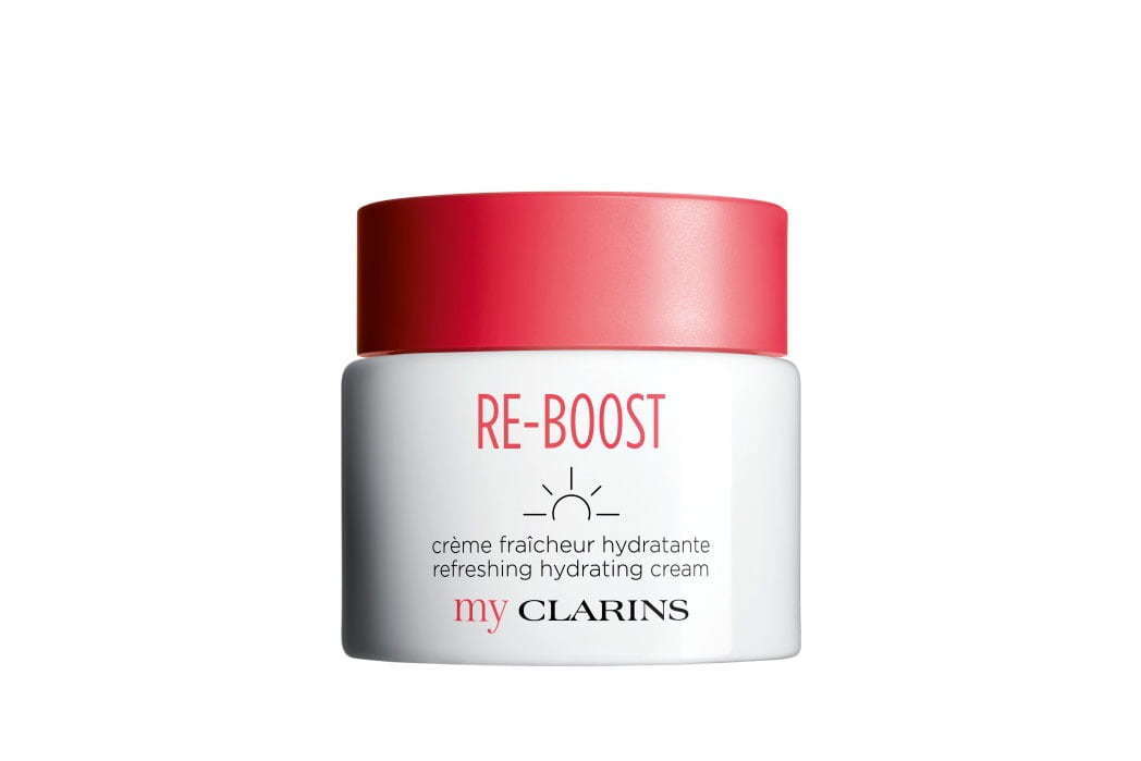 クラランス(CLARINS) マイクラランス｜写真6