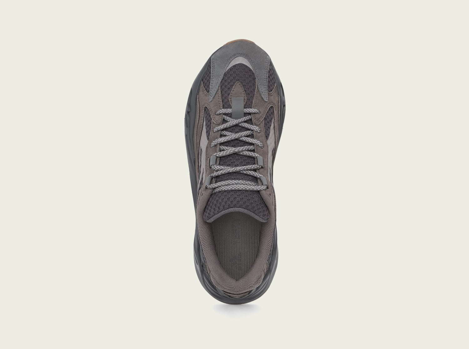 アディダス(adidas) YEEZY BOOST 700 V2｜写真4