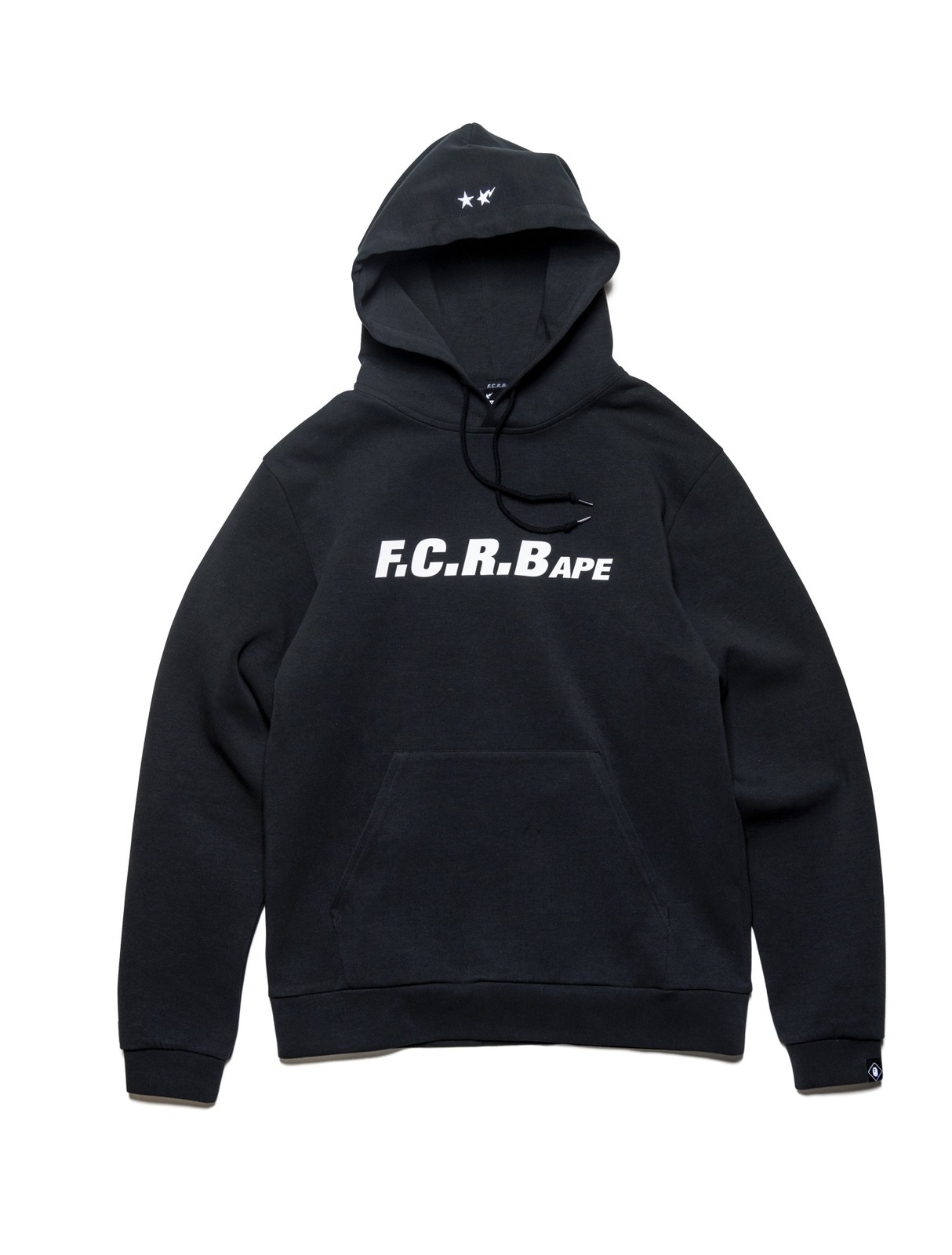 ソフネット(SOPHNET.), ア ベイシング エイプ(A BATHING APE) F.C.R.BAPE｜写真36