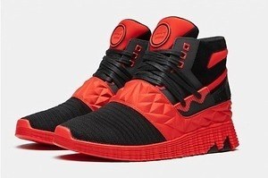 supra スニーカー 販売 大阪