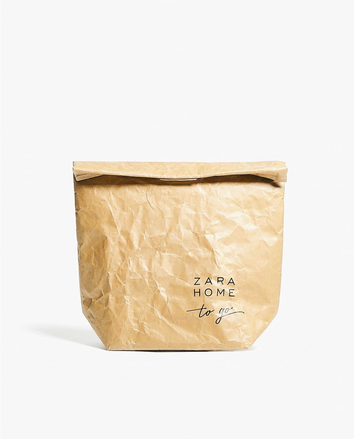 ZARA HOMEのピクニックグッズ"オーシャン柄"テーブルクロスや鮮やかなストロー付タンブラー｜写真15