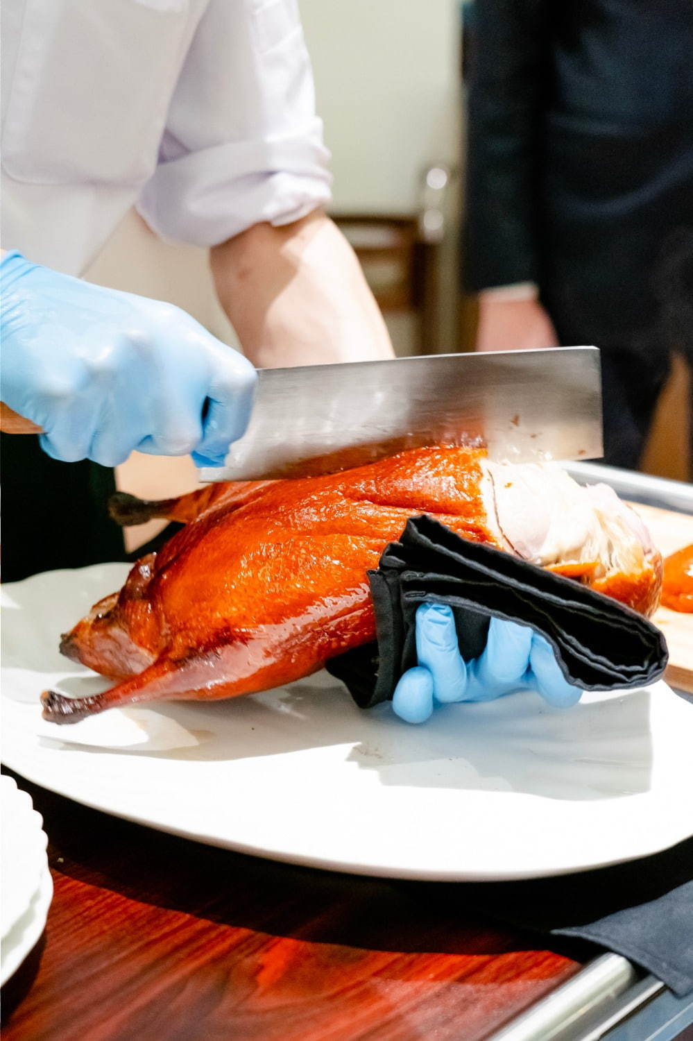 観光で食べたい香港グルメ - 点心や飲茶など名物料理、おいしい点心・スイーツから屋台フードまで｜写真10