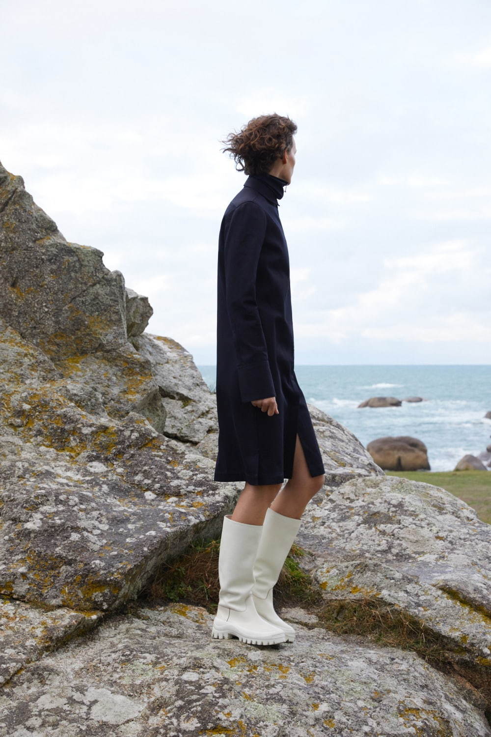 ジル サンダー＋(Jil Sander+) ジル サンダー＋｜写真15