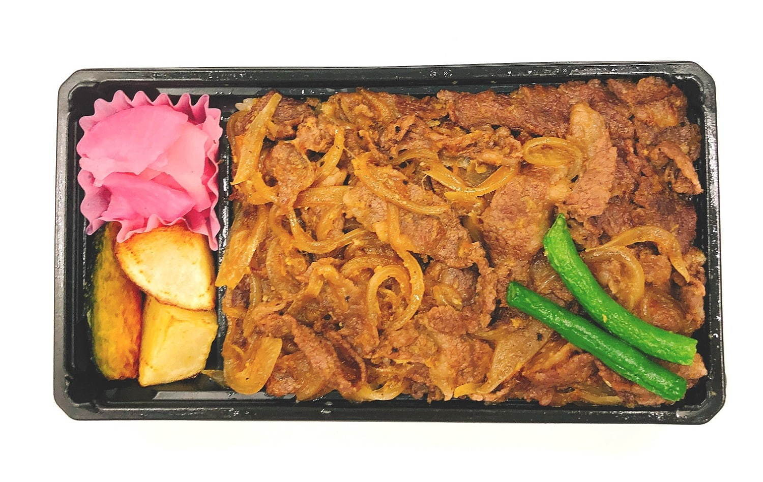 東京駅エキナカの“お弁当”人気ランキング、海の幸や黒毛和牛を使った2019年の新作がずらり｜写真3