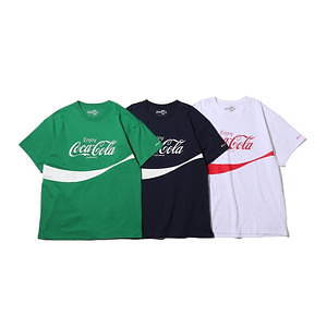 夏のコーデ必需品 メンズロゴtシャツ 特集 人気ブランドからおしゃれコラボまでおすすめを紹介 ファッションプレス