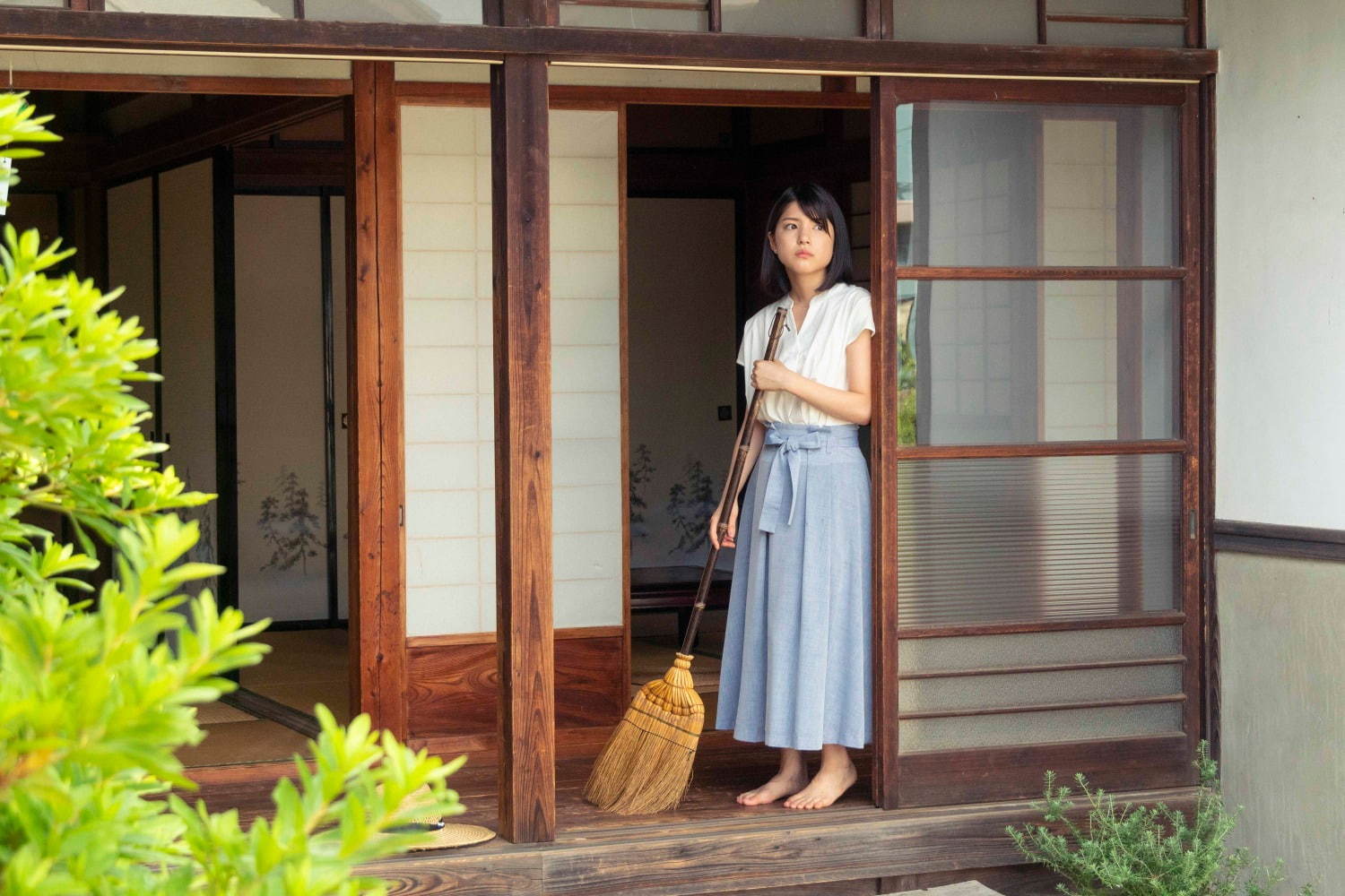 ショートショート フィルムフェスティバル 日本一の星空浪合パーク｜写真11