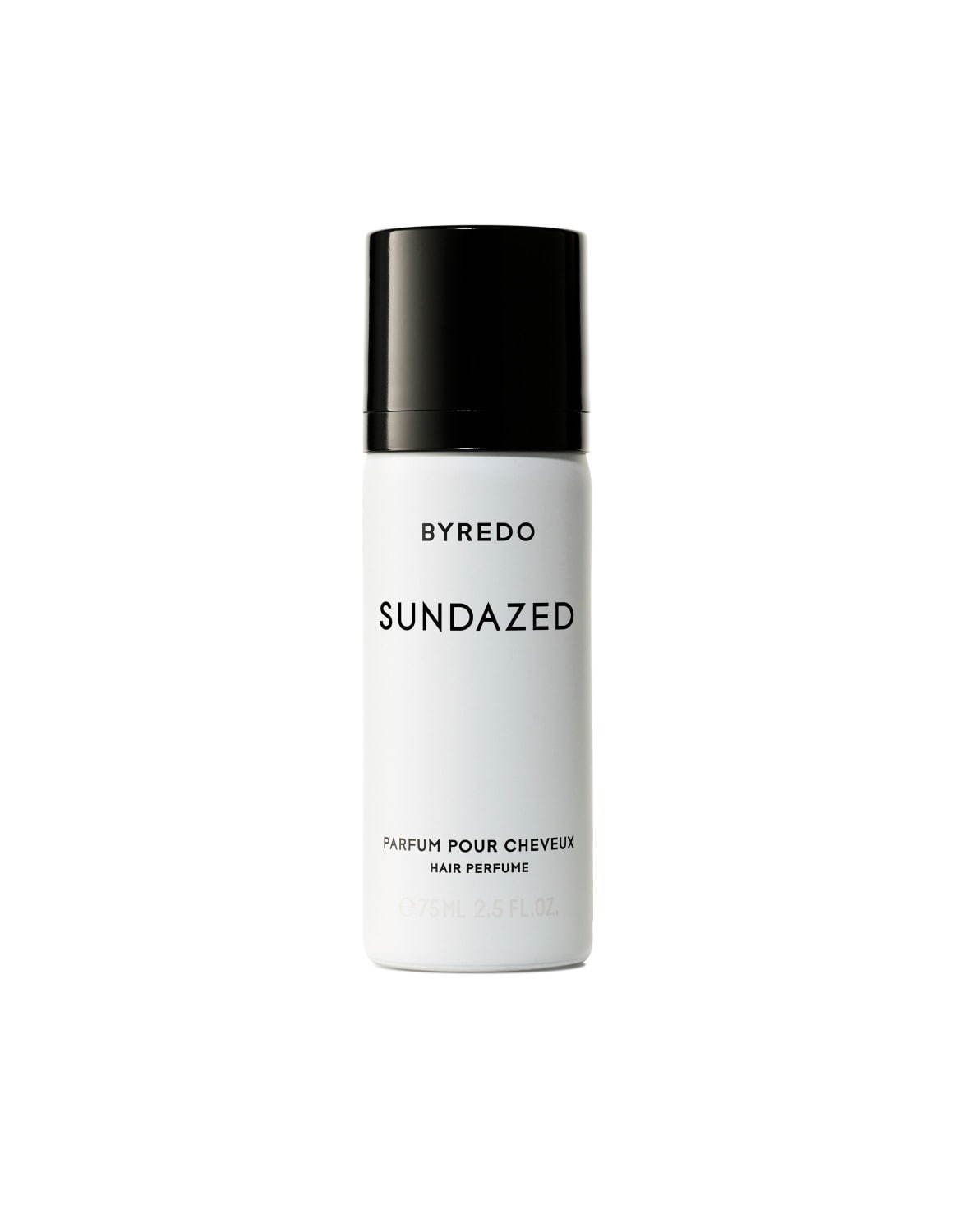 BYREDO（バイレード）新作「Summer Rain（サマーレイン）240g www