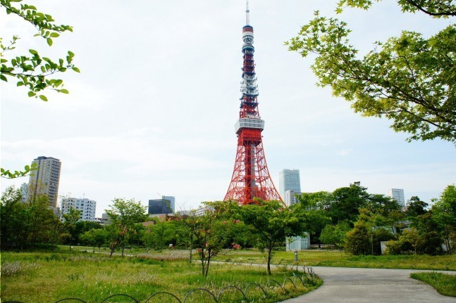 東京都内 都内近郊おでかけ情報 デートや観光にも最適なおすすめイベントスケジュール ファッションプレス