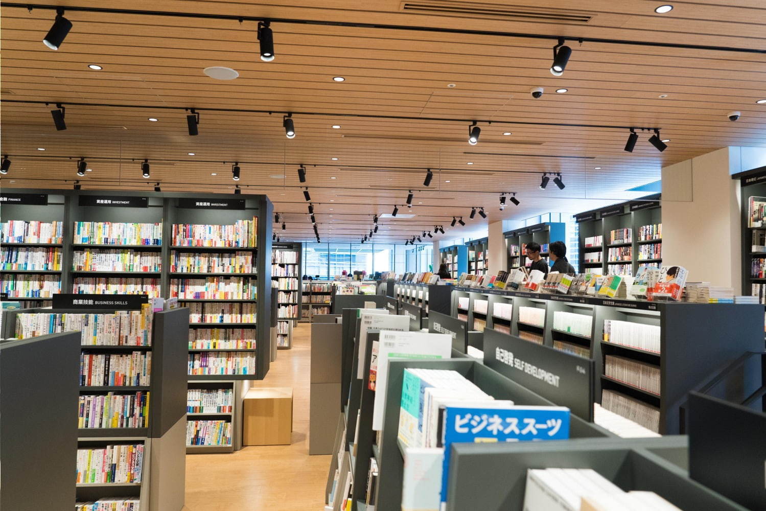 「誠品生活日本橋」台湾発セレクトショップ日本上陸 - 大型書店、台湾スイーツ1号店コレド室町テラスに｜写真4