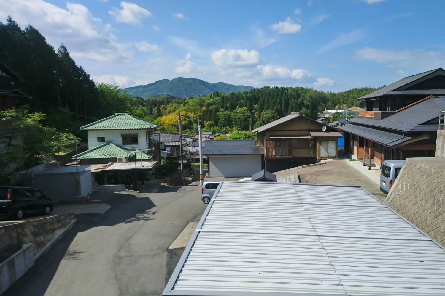 岐阜・瑞浪「柳家」完全予約制“一見さんお断り”の人気店 - 旬の食材を味わう郷土料理｜写真23