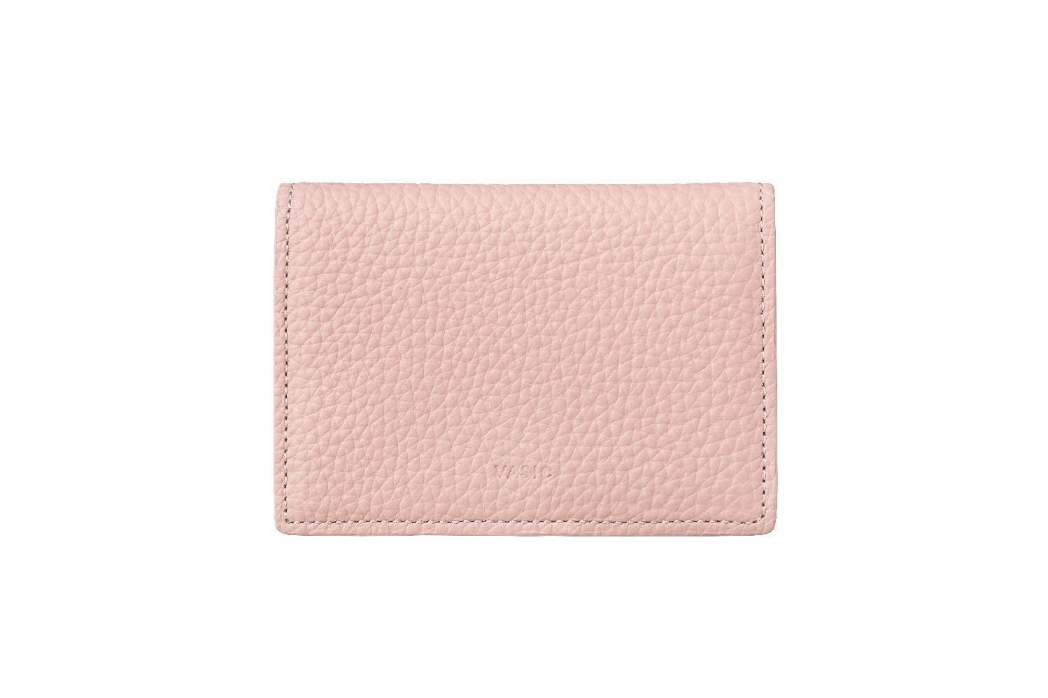 J_O Fur pouch small pink 香取慎吾 - ポーチ