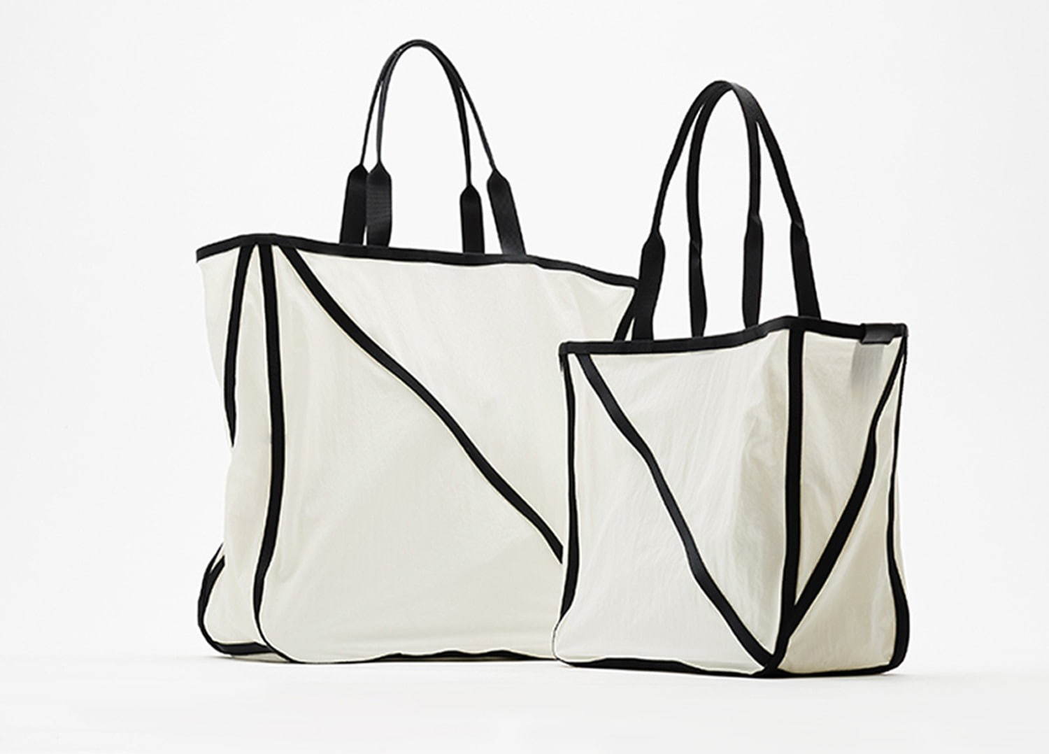 イッセイ ミヤケ(ISSEY MIYAKE) グッド グッズ イッセイ ミヤケ｜写真2