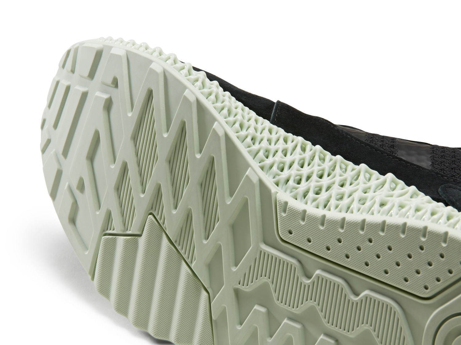 アディダス(adidas), エンダースキーマ(Hender Scheme) ZX 4000 4D｜写真8