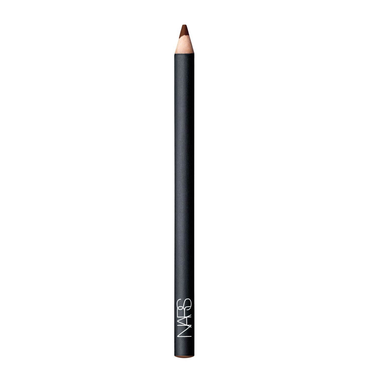 NARS ベルベットアイライナー 8176 2,500円＋税