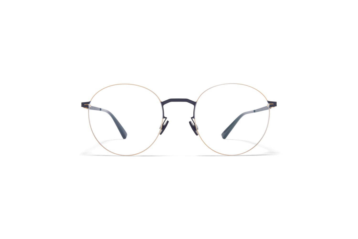 mykita EITO（マイキータ）ドイツ産 サングラス/メガネ ショッピング最