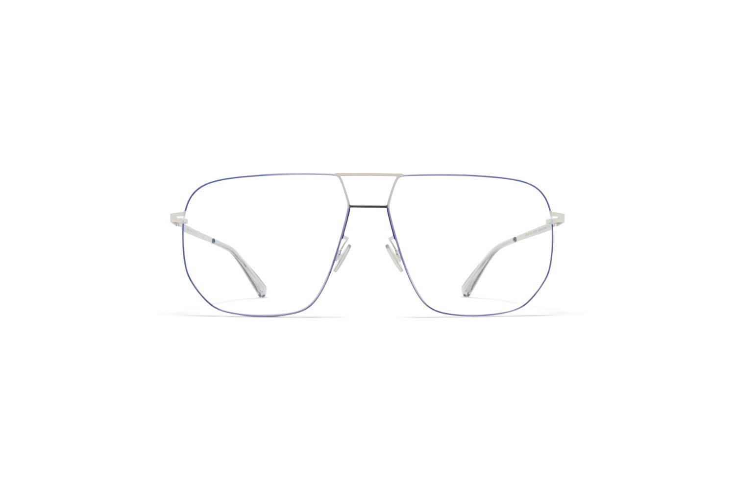 MYKITA tomomi サングラス ブラック 新品未使用 マイキータ サングラス