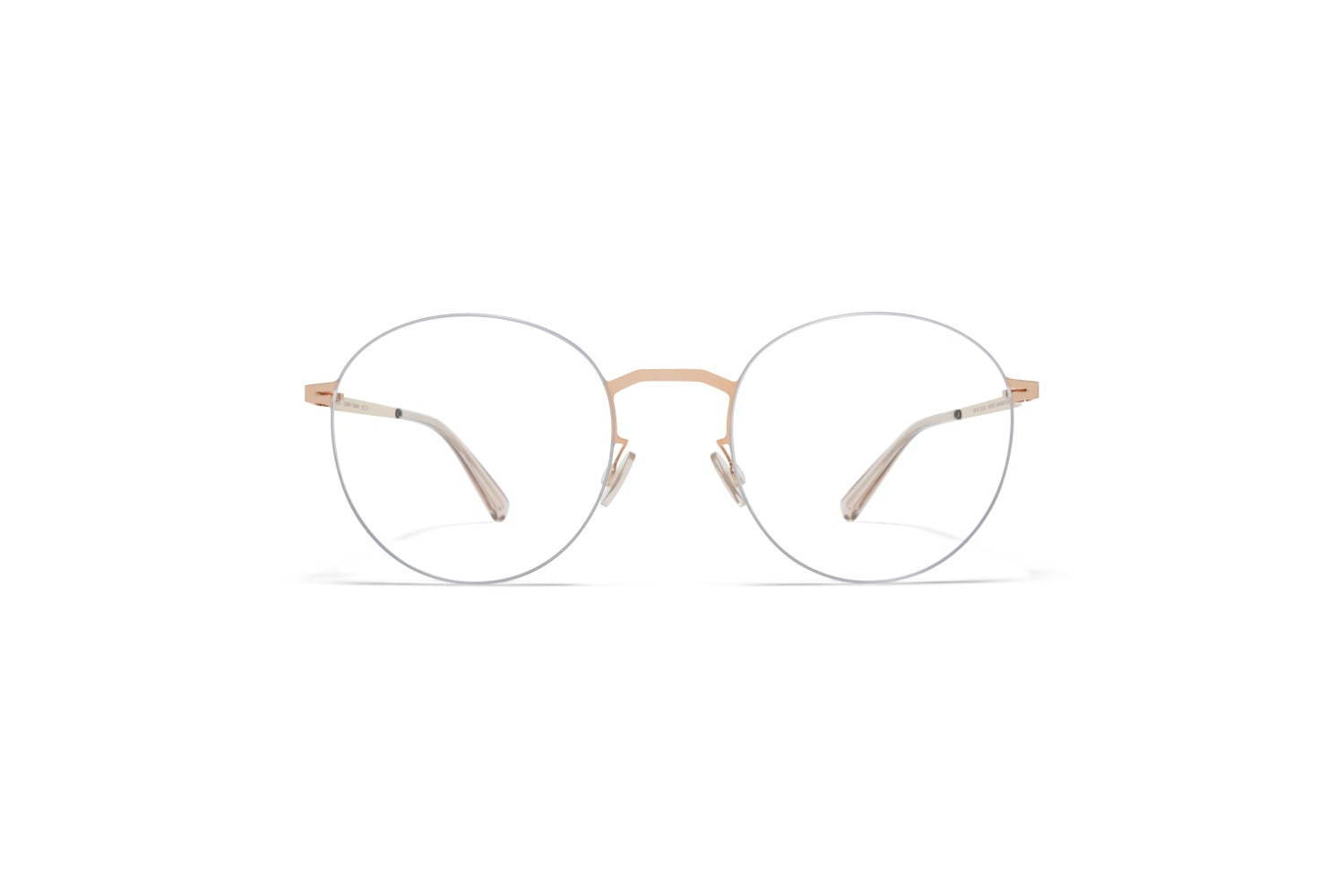 MYKITA SHO360 | www.srisolamalaipc.ac.in