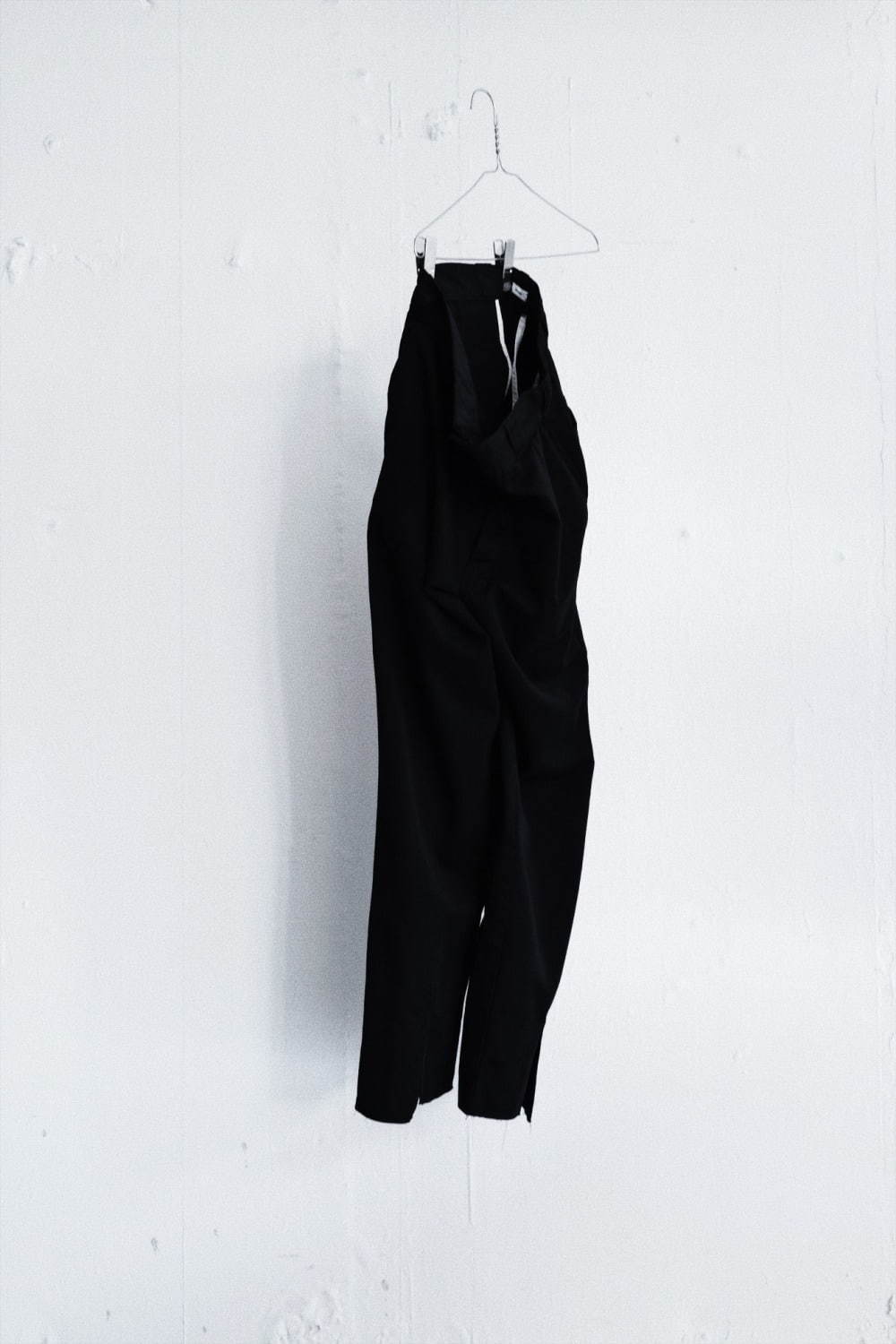 ブラームス(blurhms), ディッキーズ(Dickies) ディッキーズ 874｜写真6