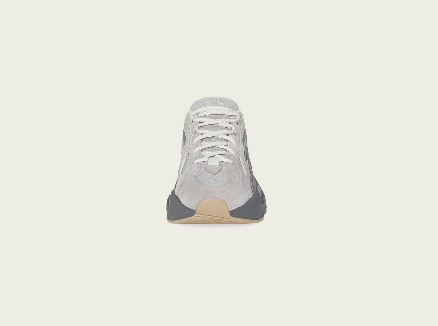 アディダス(adidas) YEEZY BOOST 700 V2｜写真2