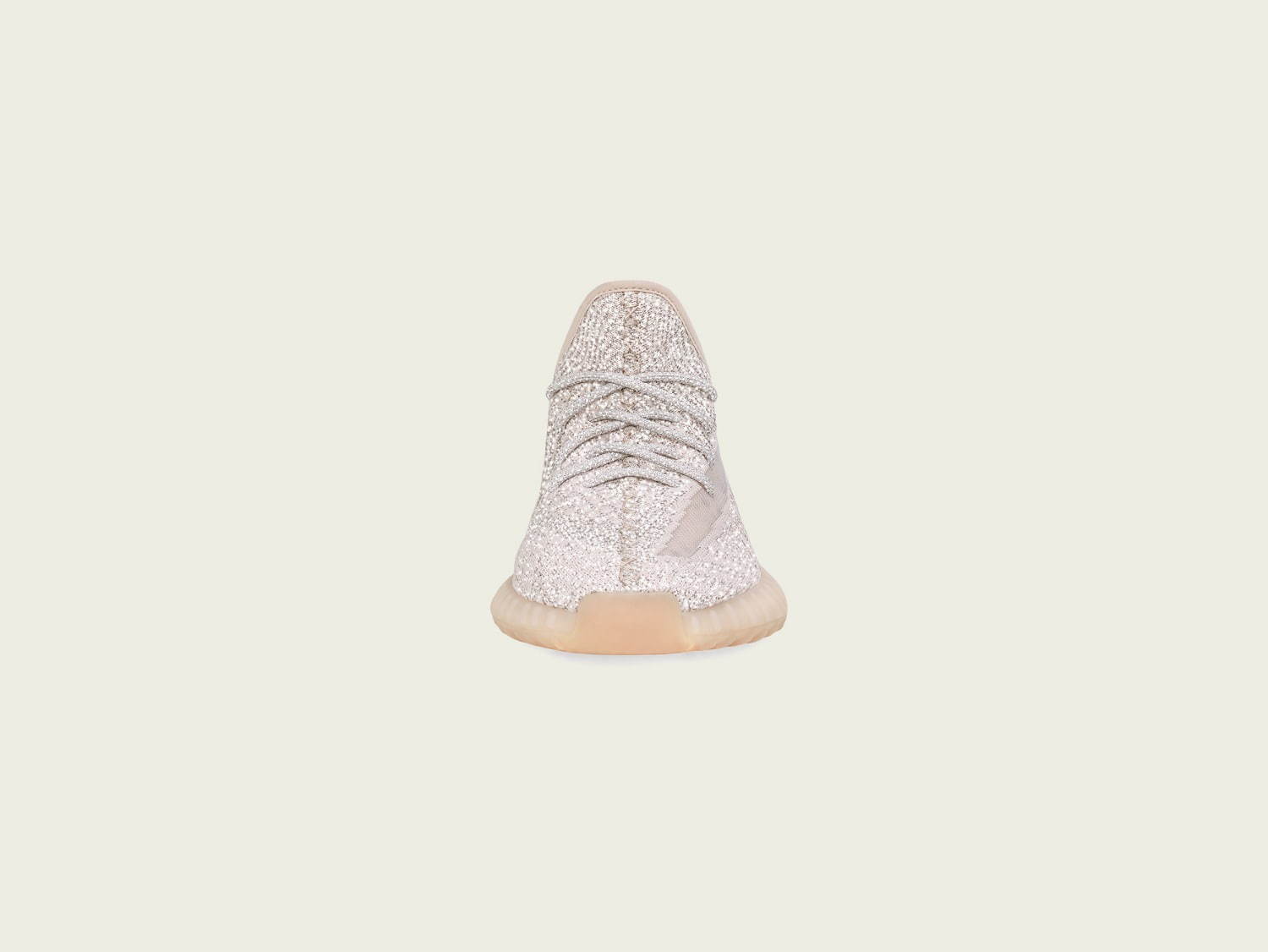 Adidas yeezy clearance rosas largas