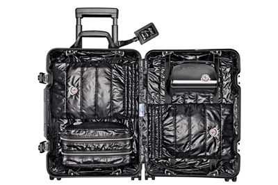 valise rimowa moncler