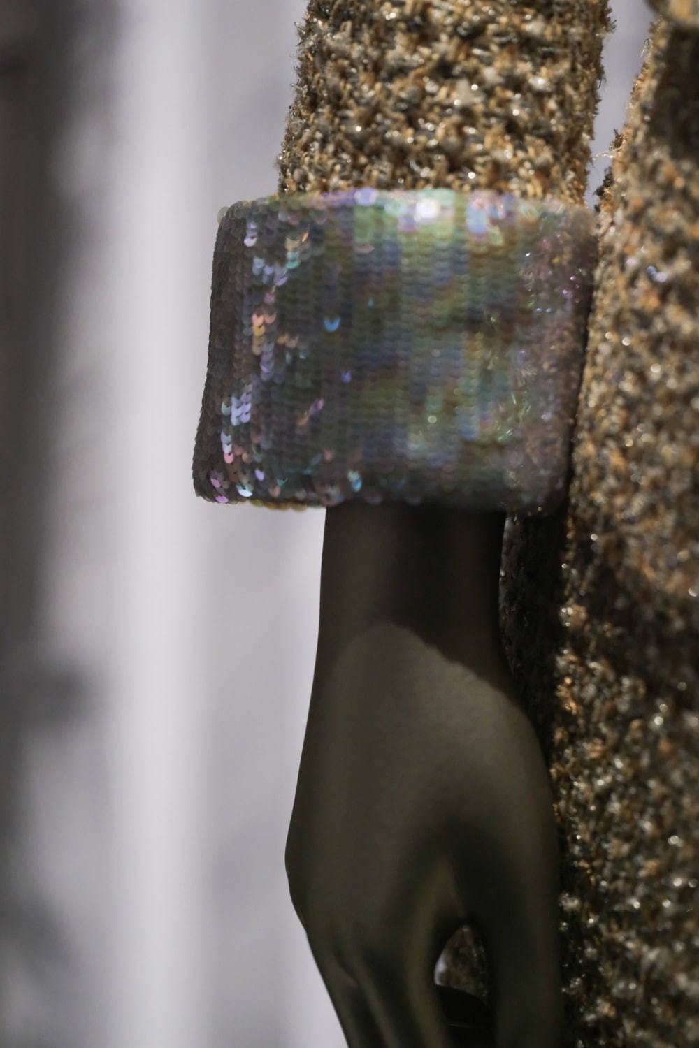 シャネル(CHANEL) マドモアゼル プリヴェ展｜写真59