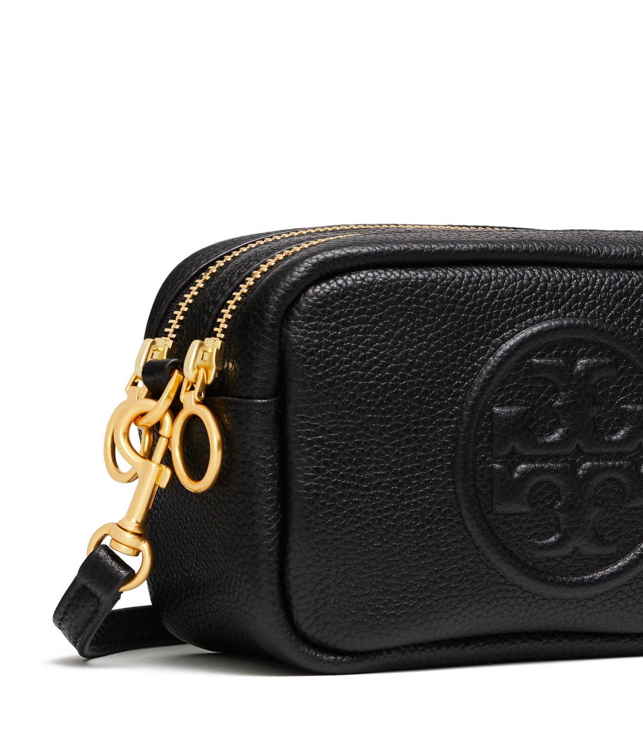 トリー バーチ(TORY BURCH) ペリー サッチェル｜写真8