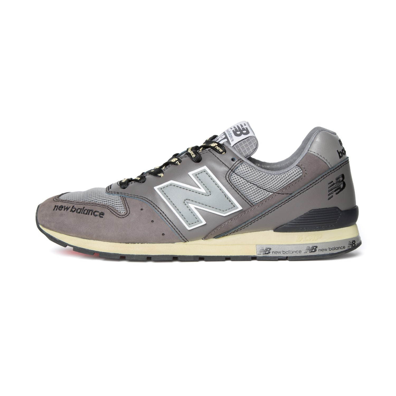 New Balance 996 N.HOOLYWOOD 26.5cm靴/シューズ