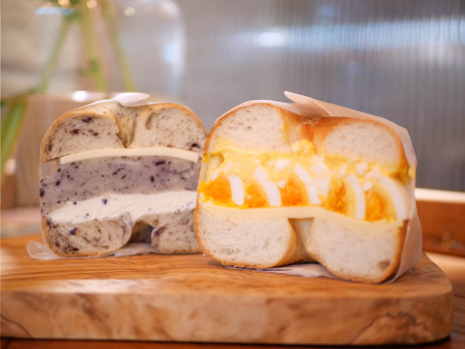 パンとエスプレッソと(BREAD,ESPRESSO&) パンとエスプレッソと ぐるぐるべゑぐる｜写真7