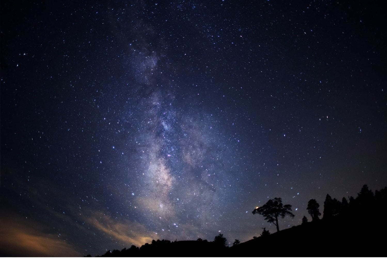 日本一の星空短編映画祭 長野阿智村で 標高1 400m 天空の楽園 で観る星空 ショートフィルム ファッションプレス