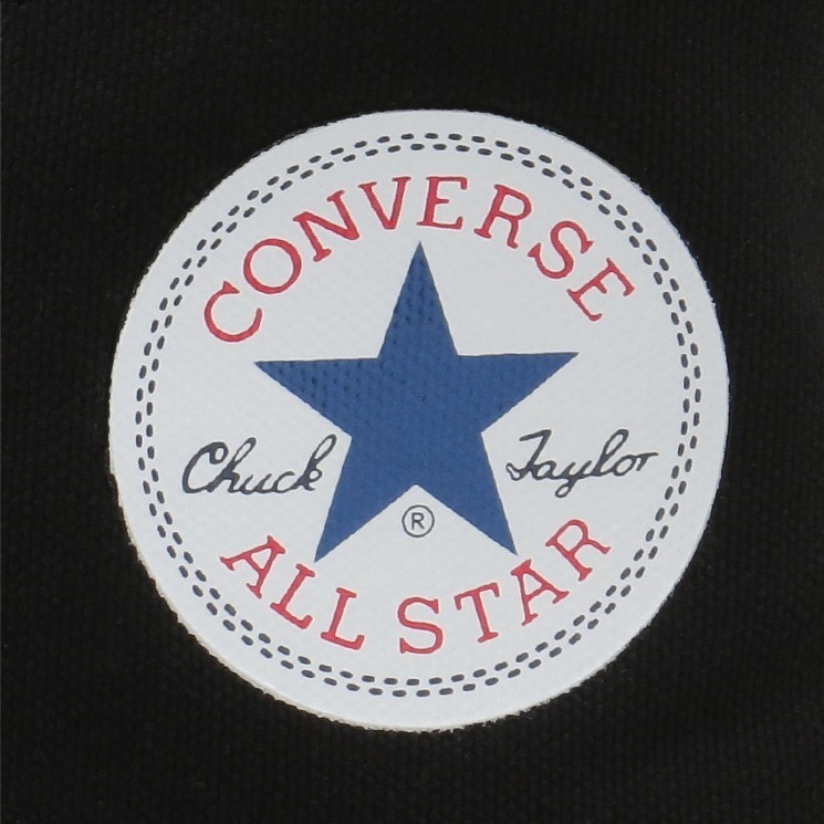 コンバース(CONVERSE) オールスター 100｜写真13