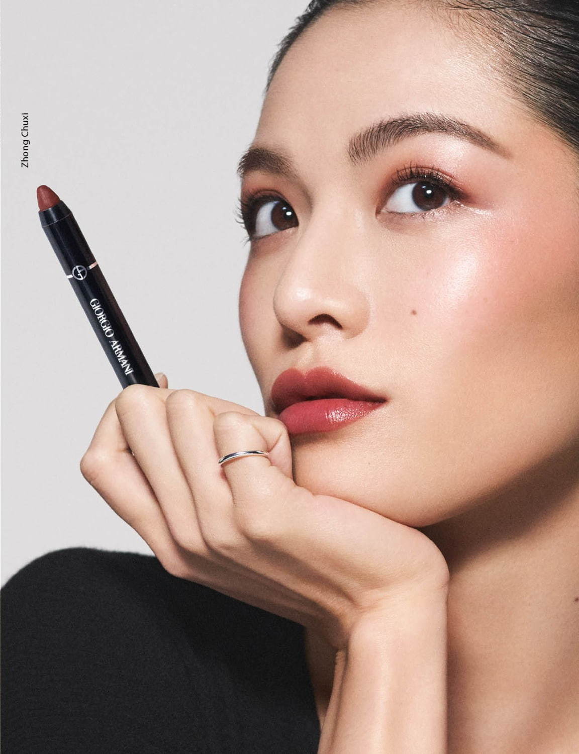 アルマーニ ビューティ(ARMANI beauty) カラー スケッチャー｜写真16