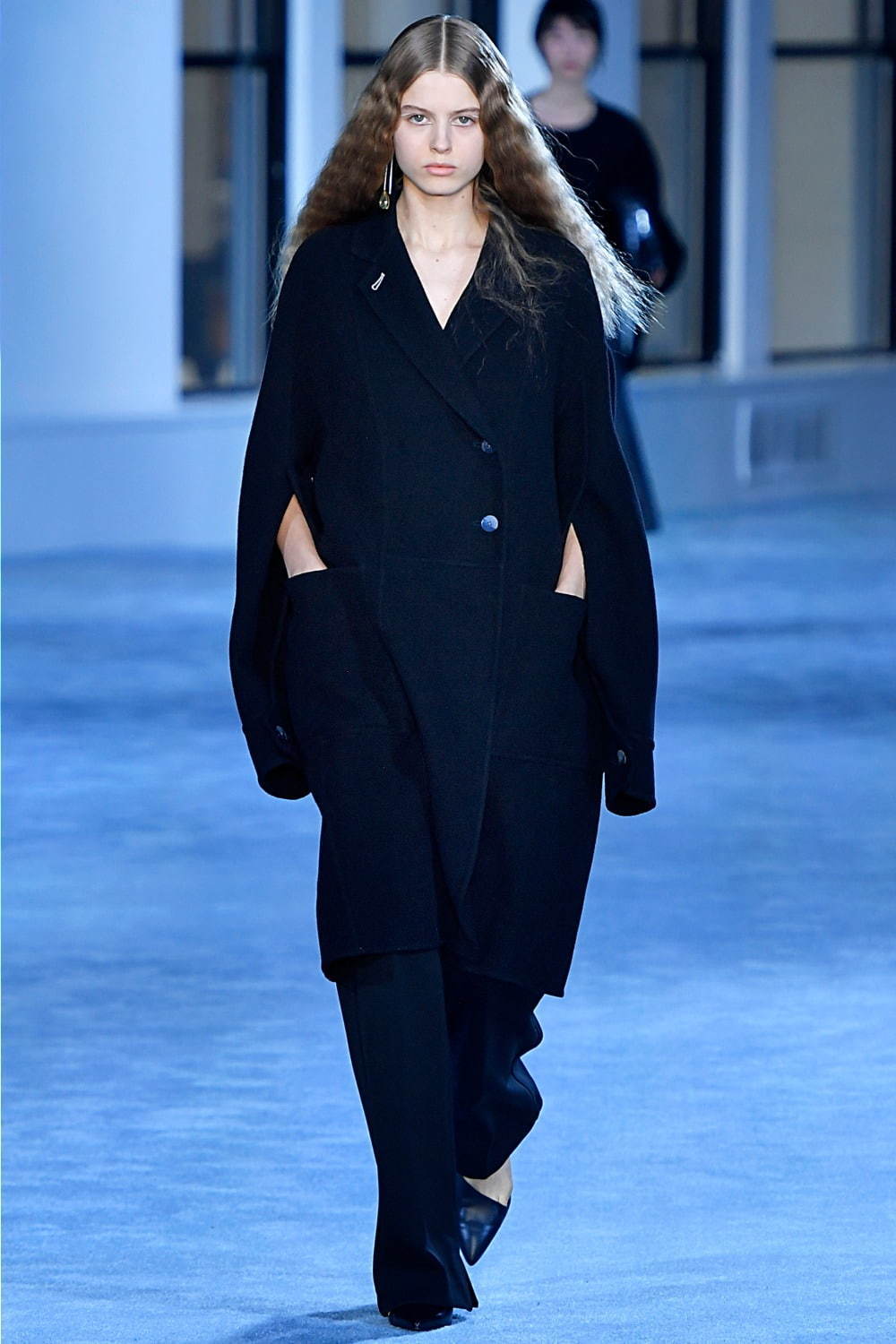 3.1 フィリップ リム(3.1 Phillip Lim) ザ・メリノシリーズ｜写真45