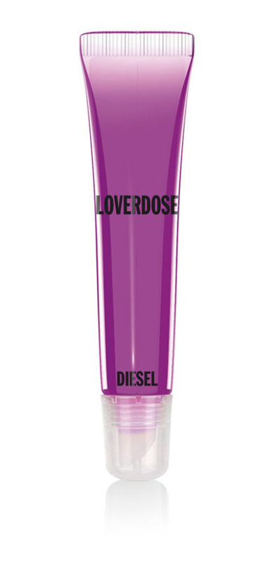 ディーゼル(DIESEL) LOVERDOSE｜写真4