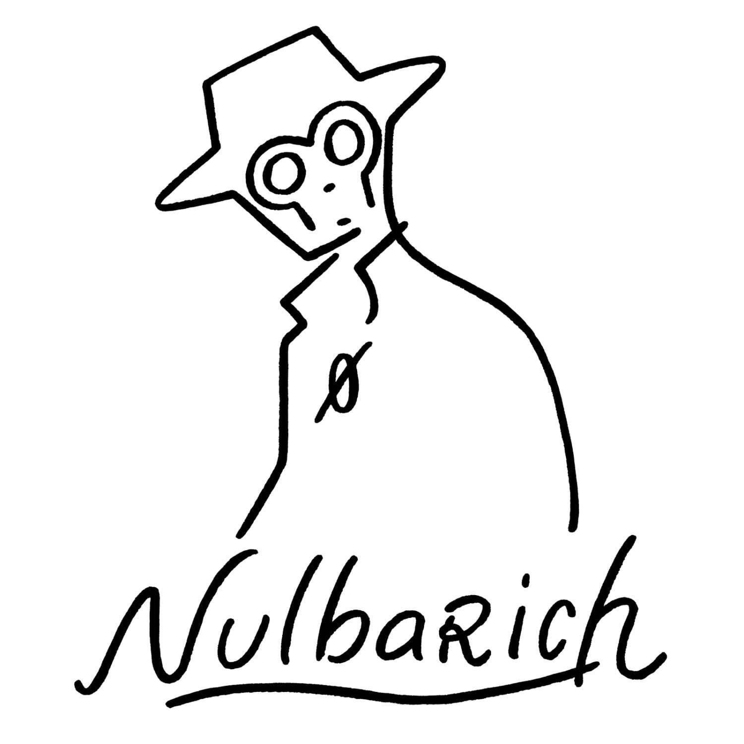 Nulbarichの新ミニアルバム「2ND GALAXY」さいたまスーパーアリーナで 