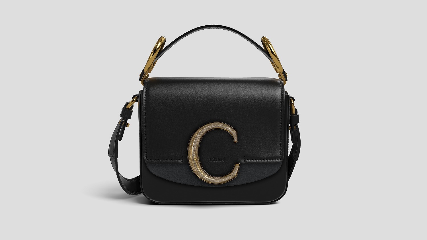 クロエ(Chloé) クロエ C｜写真12