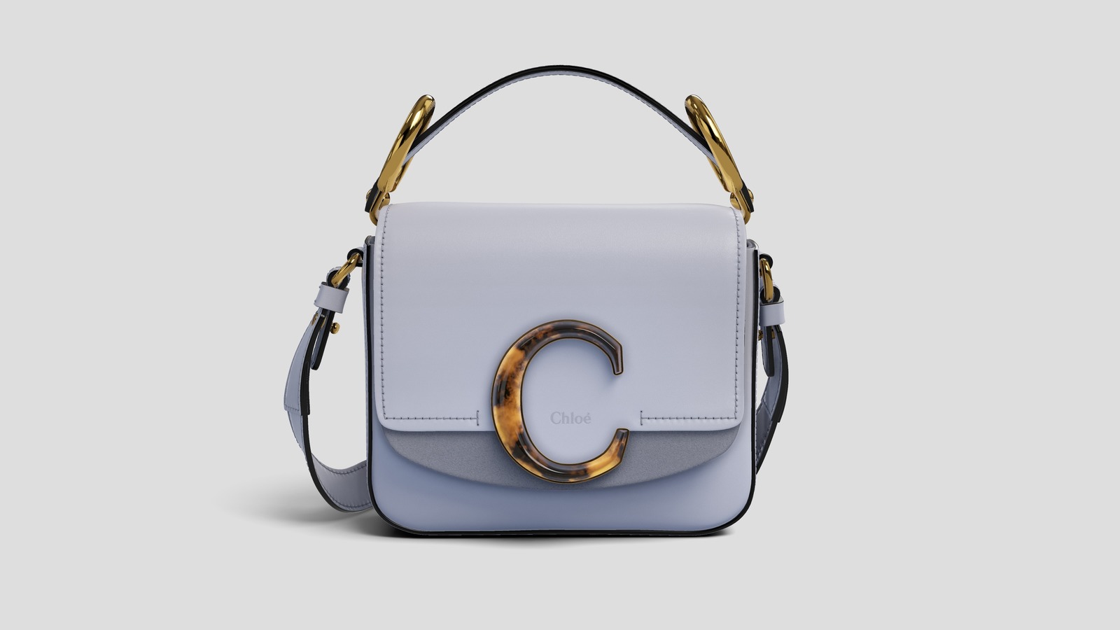 クロエ(Chloé) クロエ C｜写真9