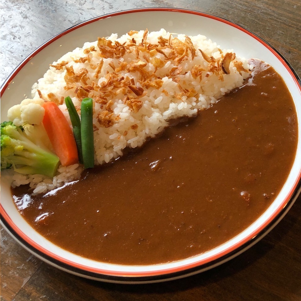 万博のカレーイベント「カレーEXPO」神戸初上陸、出店店舗カレー食べ放題＆カレーパンまつりも｜写真17