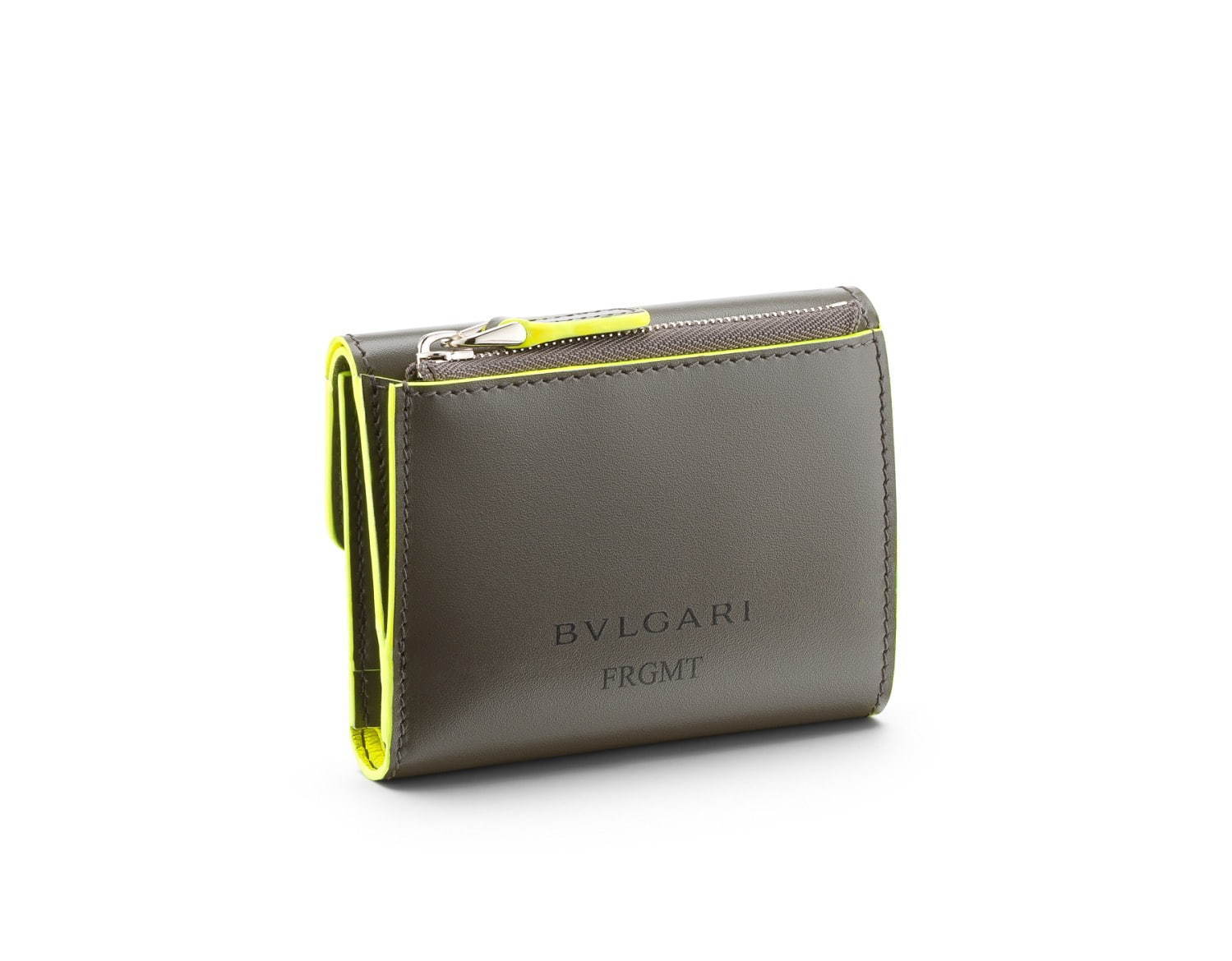 ブルガリ(BVLGARI) セルペンティ｜写真47