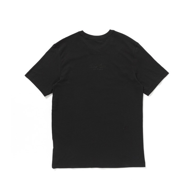Wtaps × Human Made 伊勢丹限定 T-SHIRT #1 MサイズTシャツ/カットソー(半袖/袖なし)