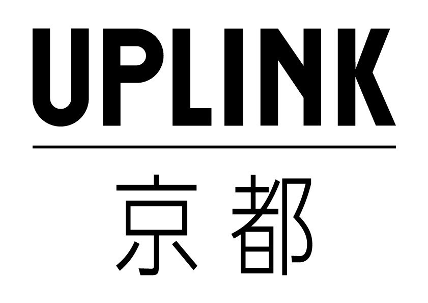 映画館「アップリンク京都」烏丸御池駅直結、計4スクリーン構成のミニシアターが新生“新風館”に｜写真21