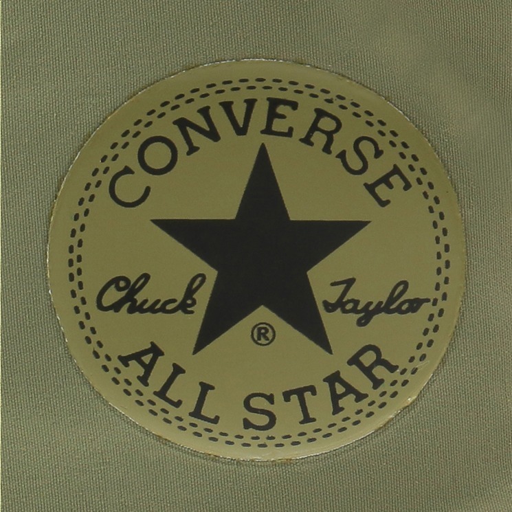 コンバース(CONVERSE) オールスター｜写真5