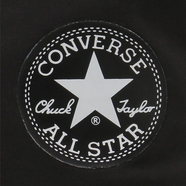 コンバース(CONVERSE) オールスター｜写真14