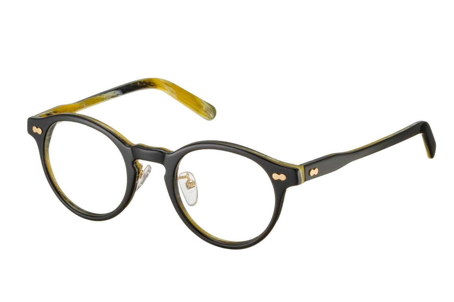 モスコット(MOSCOT) レムトッシュ ミルゼン｜写真13