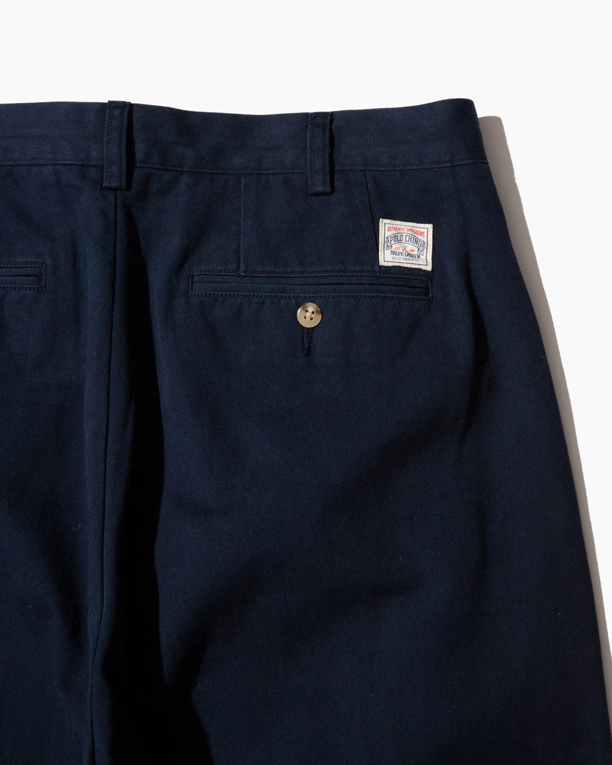 ポロ ラルフ ローレン(Polo Ralph Lauren), ビームス(BEAMS) ザ ポロ ビッグ コレクション｜写真12