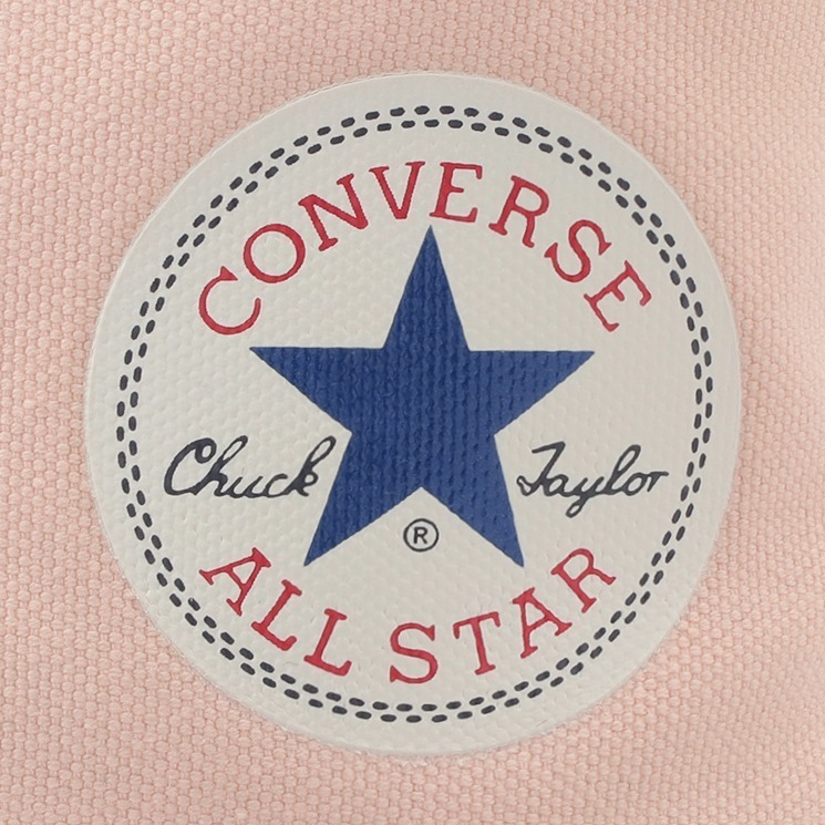 コンバース(CONVERSE) オールスター 100 カラーズ｜写真9